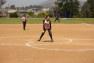 20120421098.jpg